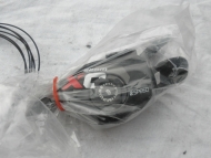 NOVÉ ŘAZENÍ SRAM X0 2SPEED