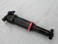 NOVÝ TLUMIČ ROCKSHOX DELUXE RT3 - 230X57,5MM