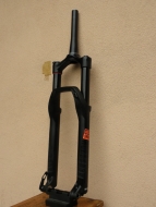 NOVÁ VIDLICE ROCKSHOX REVELATION RC
