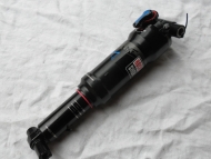 NOVÝ TLUMIČ ROCKSHOX DELUXE RL - 230X57,5MM