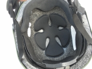 ENDURO HELMA KRATONI