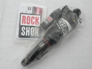 NOVÝ TLUMIČ ROCK SHOX MONARCH PLUS RC3 200X51MM