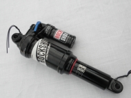 NOVÝ TLUMIČ ROCK SHOX MONARCH PLUS RC3 200X51MM