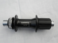 NOVÝ ZADNÍ NÁBOJ SHIMANO XT FH-M8010B, 12X148MM