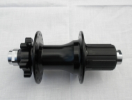 NOVÝ ZADNÍ NÁBOJ FORMULA DHT-142