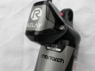 TLUMIČ ROCK SHOX MONARCH RT3 200X57MM