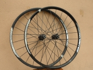 VÝPLETY SRAM ROAM 30 - 27,5