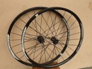 VÝPLETY SRAM ROAM 30 - 27,5