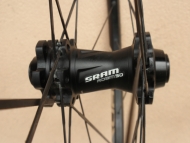 VÝPLETY SRAM ROAM 30 - 27,5