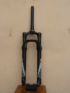 NOVÁ VIDLICE ROCK SHOX 35 GOLD RL 29" 100MM