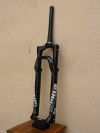 NOVÁ VIDLICE ROCK SHOX 35 GOLD RL 29" 100MM