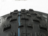 NOVÝ PLÁŠŤ SCHWALBE NOBBY NIC ADDIX SPEEDGRIP 27,5+X2,80