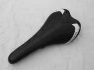 SEDLO SYNCROS XR1.5 TITANUM