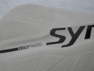 SEDLO SYNCROS XR 2.0