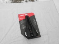 TÉMĚŘ NOVÉ SEDLO SELLE SMP WELL