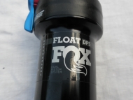 NOVÝ TLUMIČ FOX FLOAT DPS PERFORMANCE 210X50MM