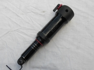 NOVÝ TLUMIČ ROCK SHOX DELUXE RL 205X55MM