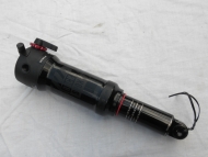 NOVÝ TLUMIČ ROCK SHOX DELUXE RL 205X55MM