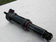 NOVÝ TLUMIČ ROCK SHOX DELUXE RL 205X55MM