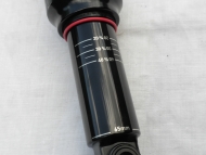 NOVÝ TLUMIČ ROCK SHOX DELUXE RL 205X55MM