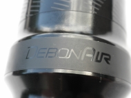 NOVÝ TLUMIČ ROCK SHOX DELUXE RL 205X55MM