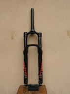 NOVÁ VIDLICE ROCK SHOX REVELATION RC 150MM