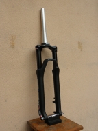 NOVÁ VIDLICE SR SUNTOUR MOBIE45
