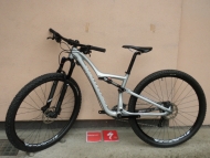 SPECIALIZED RUMOR FSR COMP 29