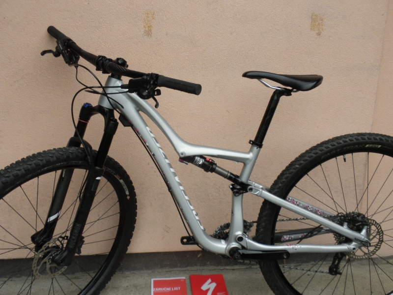Specialized rumor 29 outlet