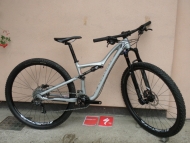 SPECIALIZED RUMOR FSR COMP 29