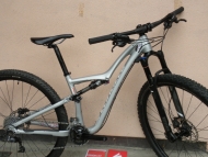 SPECIALIZED RUMOR FSR COMP 29