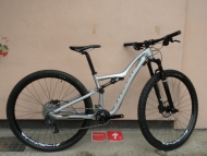 SPECIALIZED RUMOR FSR COMP 29