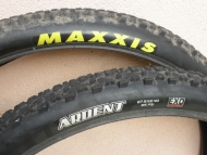 PLÁŠTĚ MAXXIS ARDENT 27.5X2.40