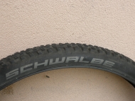 PLÁŠŤ SCHWALBE ROCKET RON 27.5X2.25