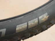 PLÁŠŤ SCHWALBE ROCKET RON 27.5X2.25