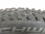 PLÁŠŤ SCHWALBE ROCKET RON 27.5X2.25