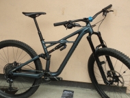 ZÁNOVNÍ SPECIALIZED ENDURO COMP 29