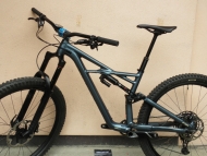 ZÁNOVNÍ SPECIALIZED ENDURO COMP 29