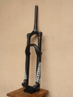 NOVÁ VIDLICE ROCK SHOX LYRIK RC2