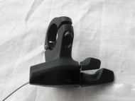 NOVÁ PÁČKA UZAMYKÁNÍ VIDLICE ROCK SHOX ONELOC