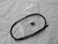 NOVÁ PÁČKA UZAMYKÁNÍ VIDLICE ROCK SHOX ONELOC
