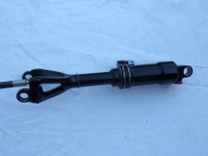 TLUMIČ ROCK SHOX/SPECIALIZED MICRO BRAIN, AUTOSAG 257X51MM