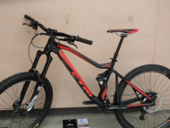 ENDURO CTM SCROLL XPERT