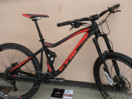 ENDURO CTM SCROLL XPERT