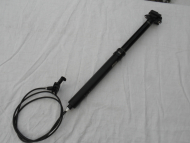 TELESKOPICKÁ SEDLOVKA ROCK SHOX REVERB 30,9MM/150MM