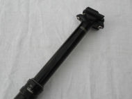 TELESKOPICKÁ SEDLOVKA ROCK SHOX REVERB 30,9MM/150MM