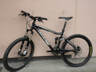 TREK FUEL EX 6