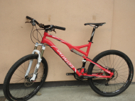 SPECIALIZED EPIC COMP