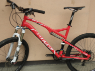 SPECIALIZED EPIC COMP