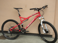 SPECIALIZED EPIC COMP